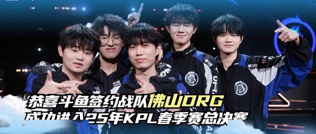 中场位置上 中场位置上