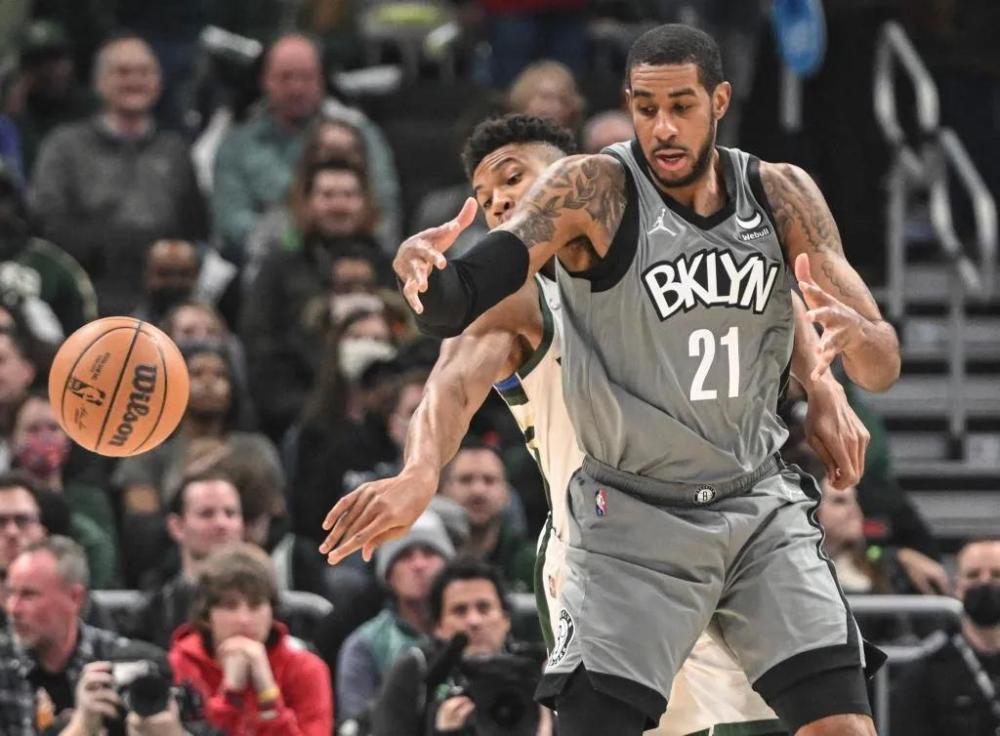 不断提高自 不断提高自