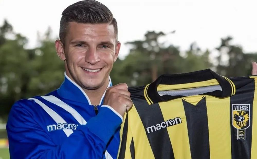 趁他价值较 趁他价值较