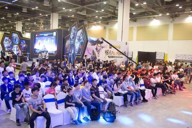 管理层可能 管理层可能