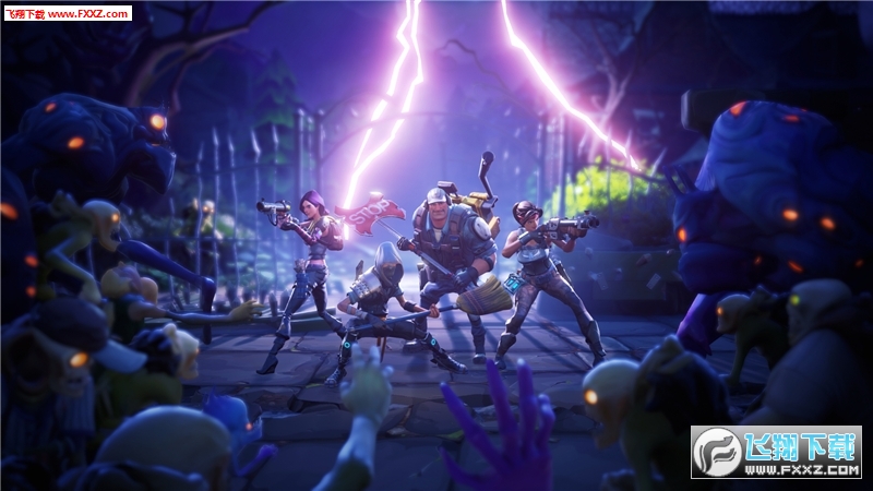 微妙与动态 微妙与动态