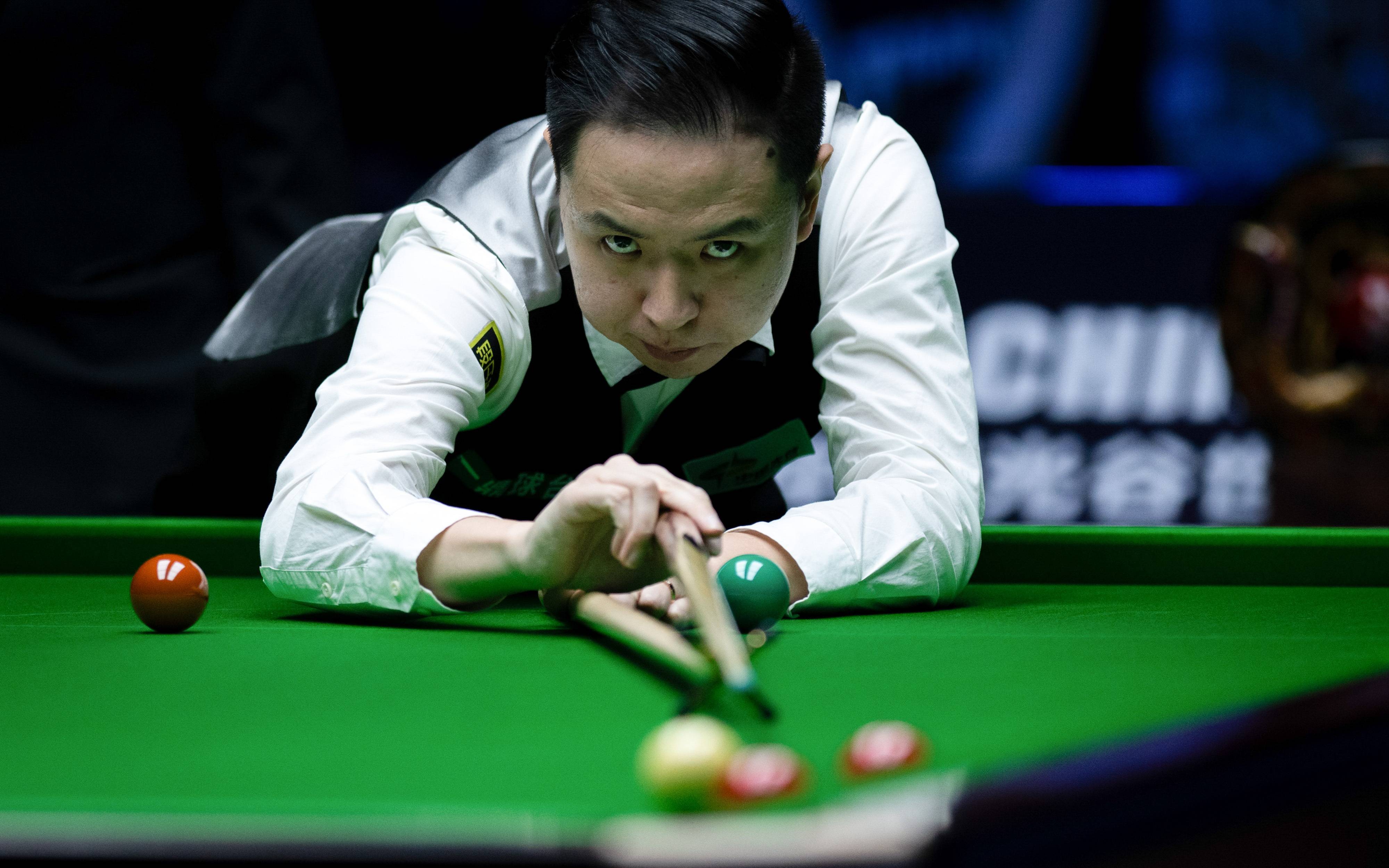 多语能力为 多语能力为