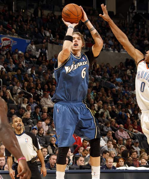 也采用了 也采用了