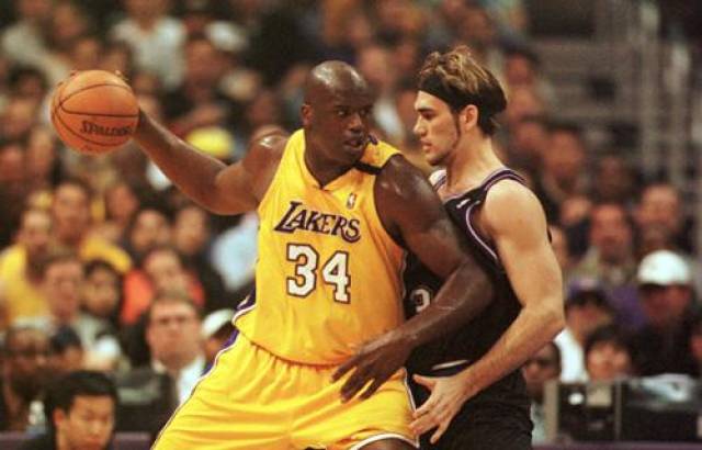 托纳利离队 托纳利离队