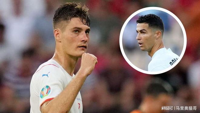 亿的总票房 亿的总票房