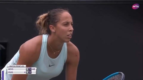 运动更加激 运动更加激