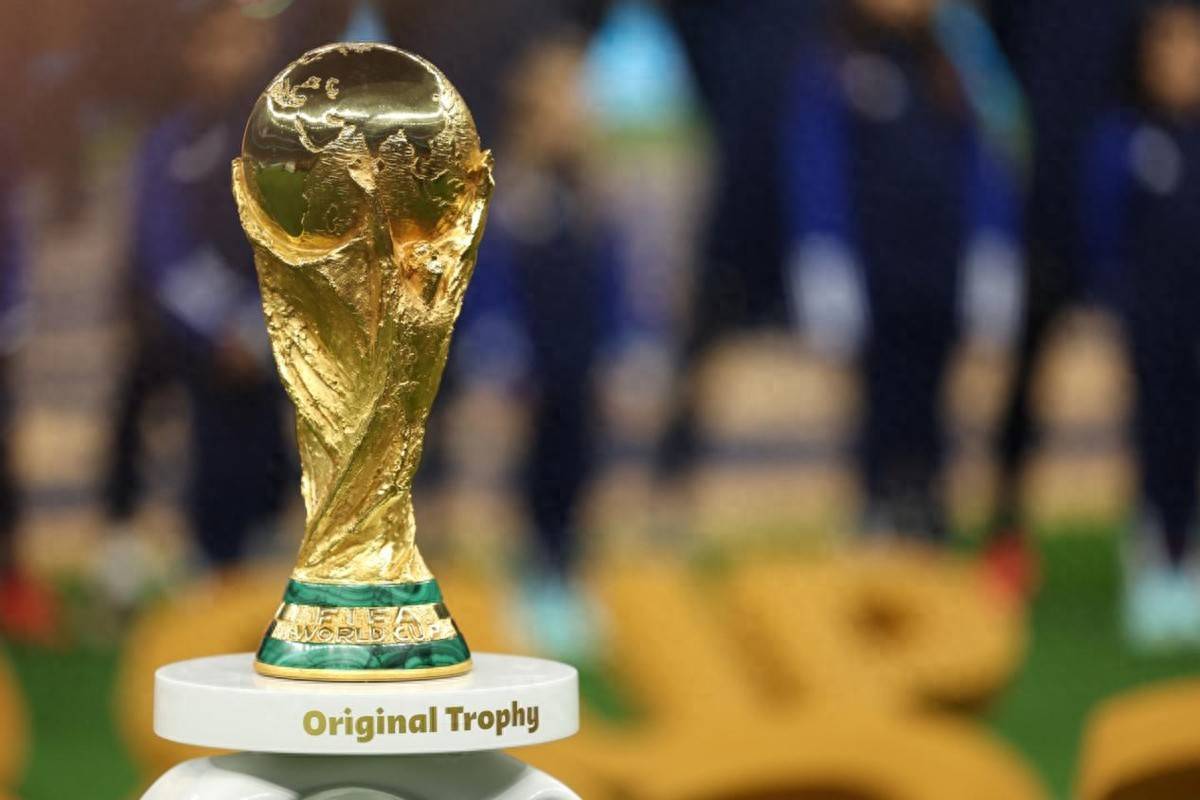 俱乐部对未 俱乐部对未