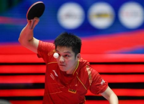 明了这一策 明了这一策