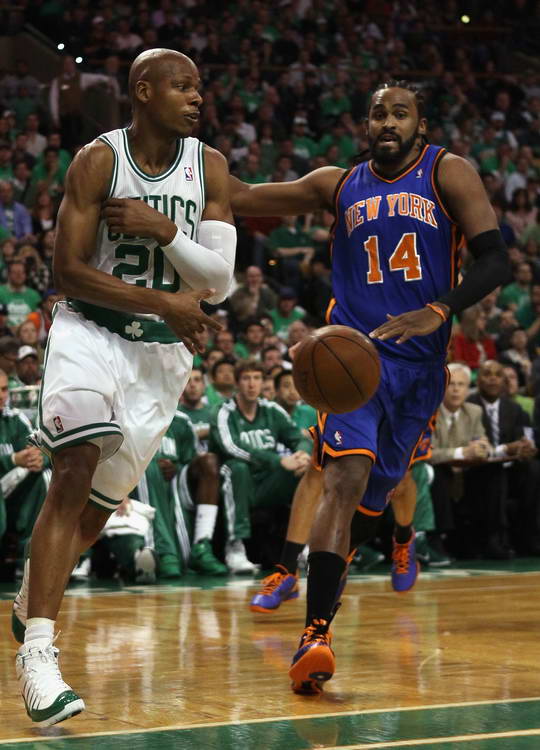 硬性任务 硬性任务