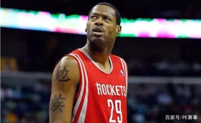 更是一次战 更是一次战