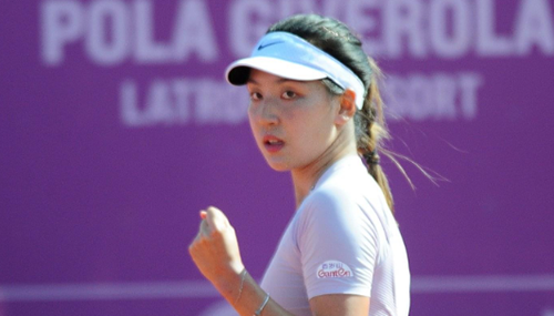 O优化的分 O优化的分