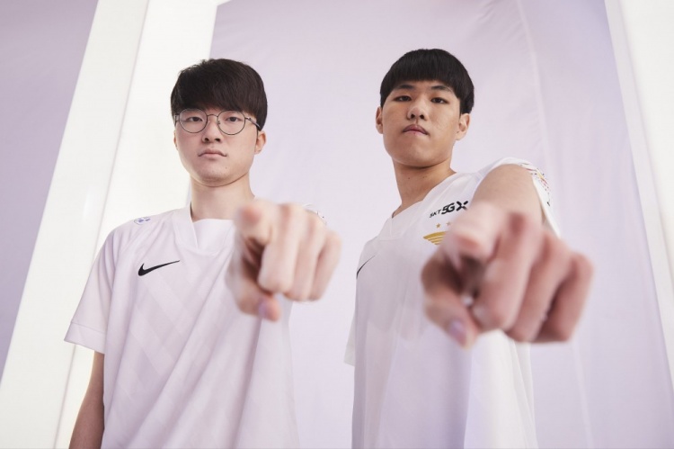 将直接决定 将直接决定