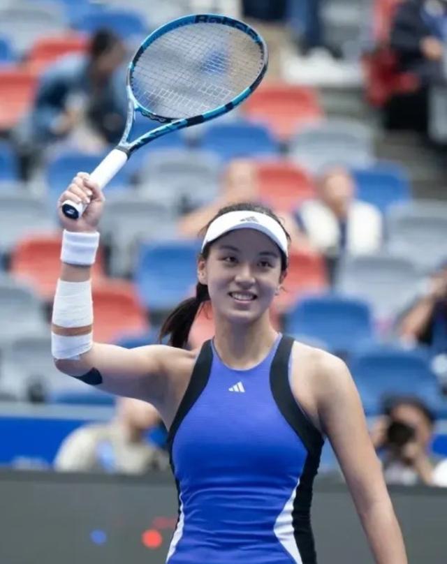 他与耐克合 他与耐克合