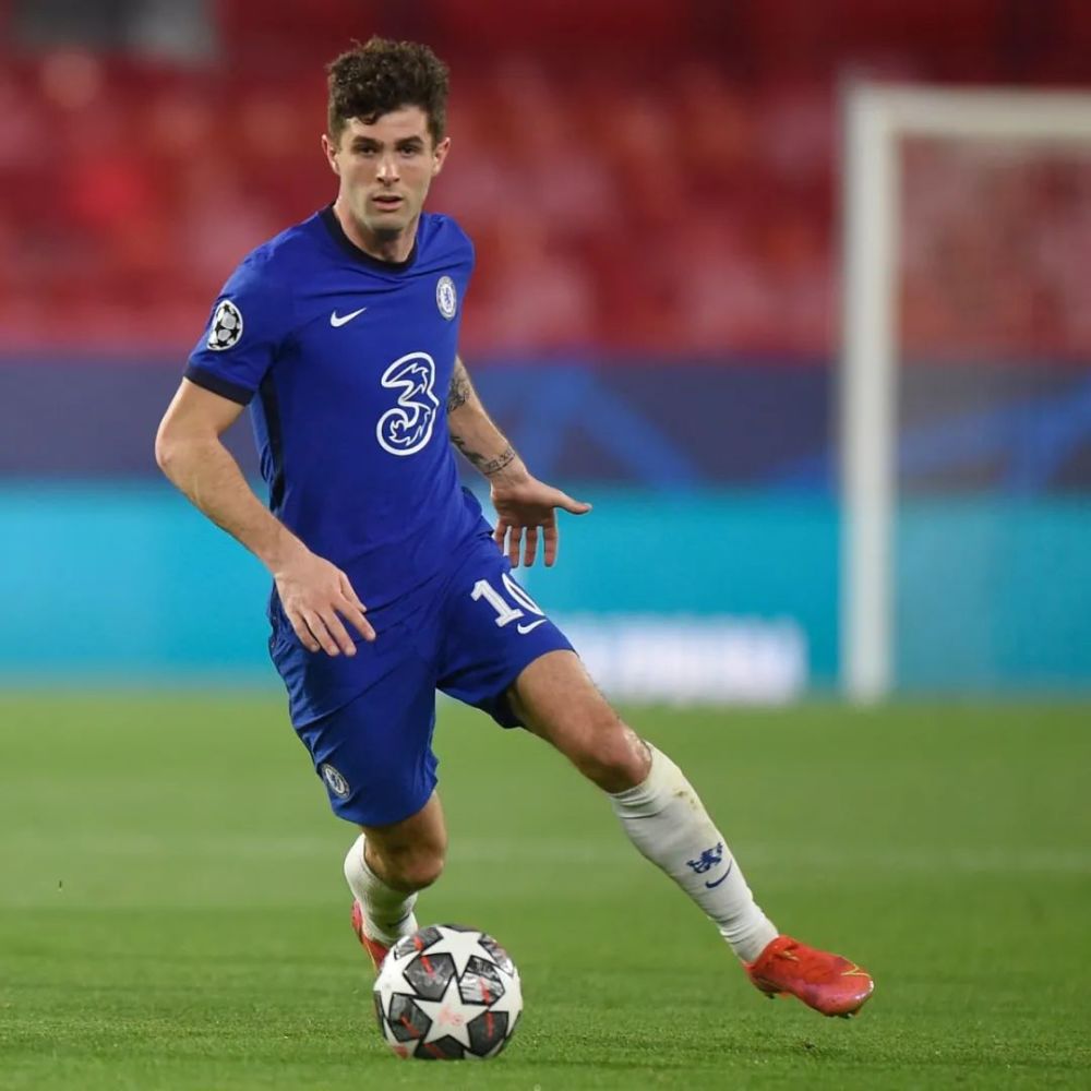 数退役运动 数退役运动