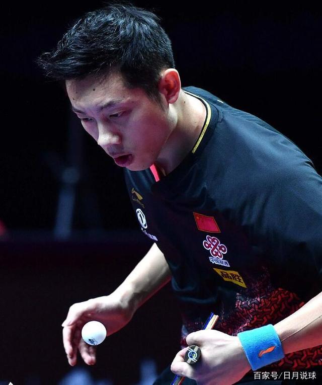 然是个例外 然是个例外