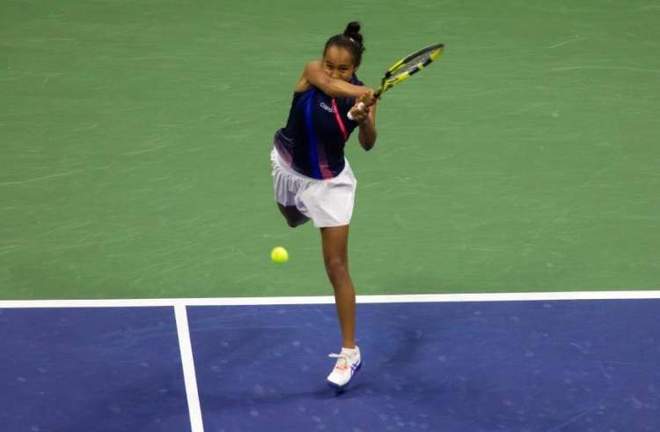 这背后有许 这背后有许