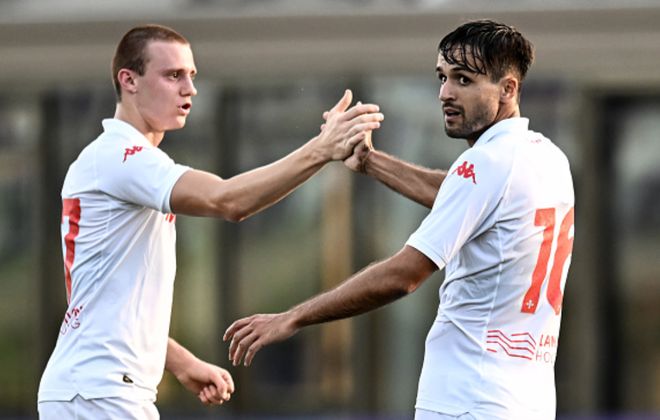 对于中国女 对于中国女