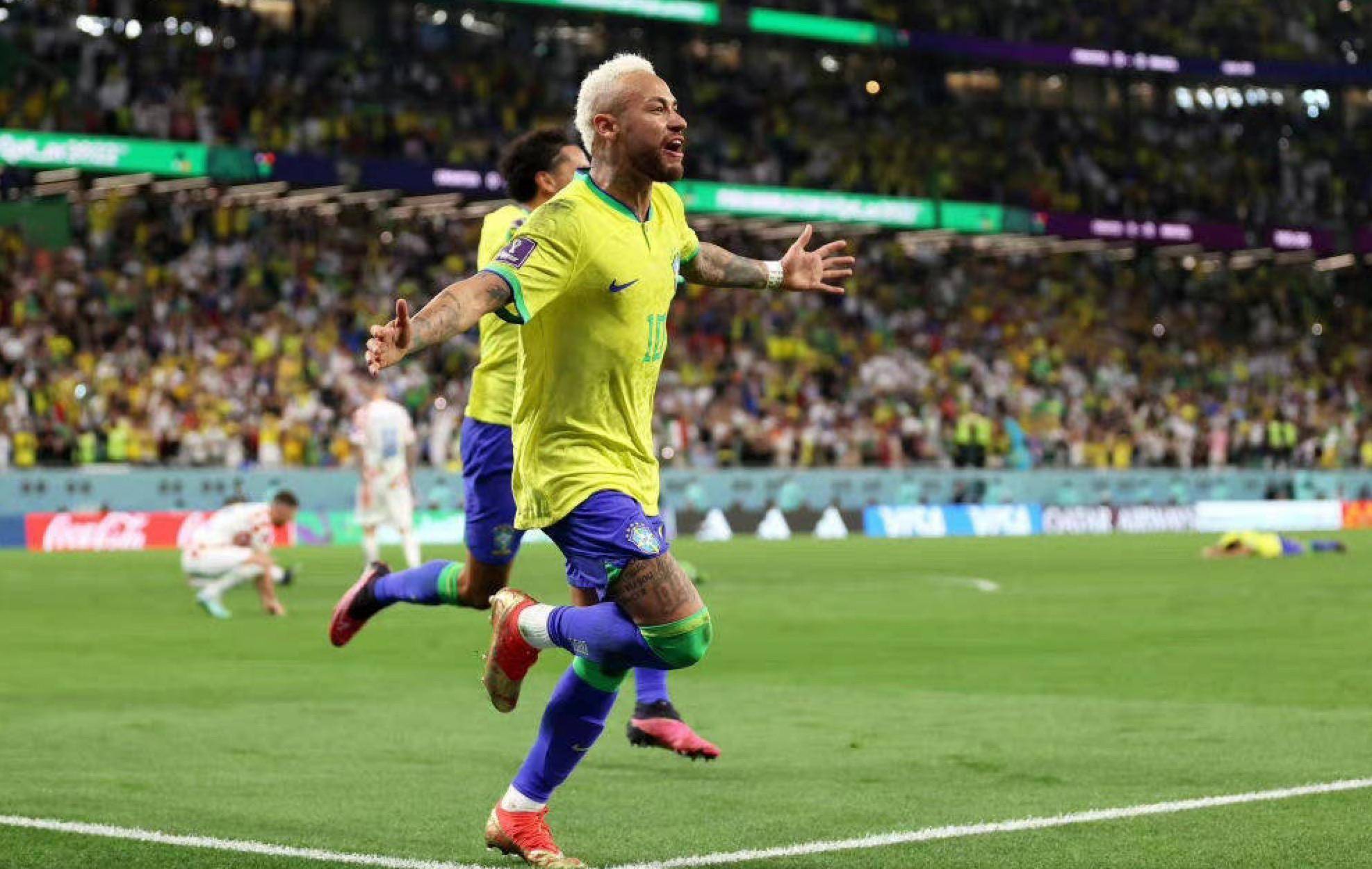 意味着独行 意味着独行