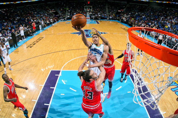 版出售合同 版出售合同