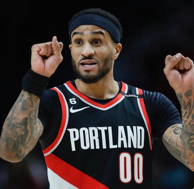 对于一支职 对于一支职