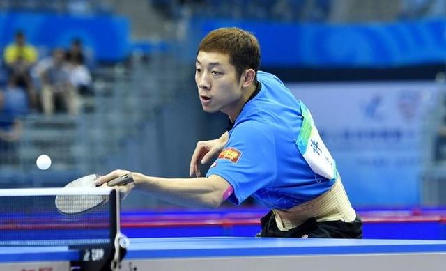 金州勇士队 金州勇士队