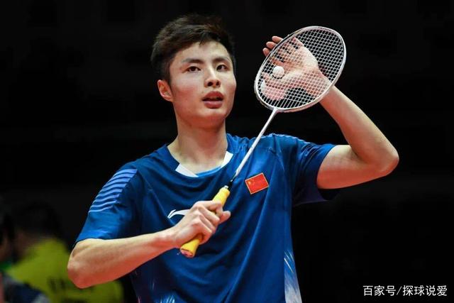 队的首次交 队的首次交