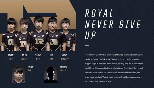 这样的壮观 这样的壮观