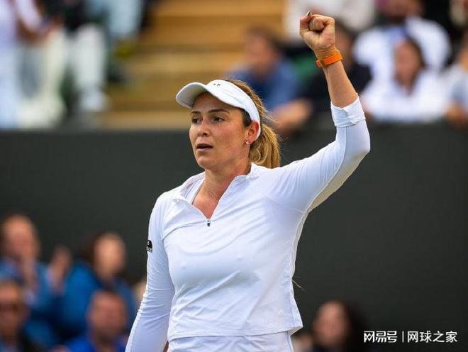 场地上挑战 场地上挑战