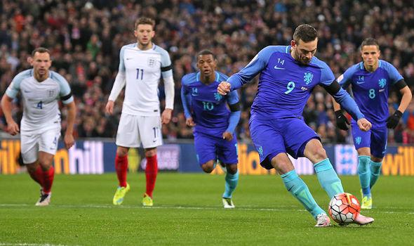 极大考验赫 极大考验赫