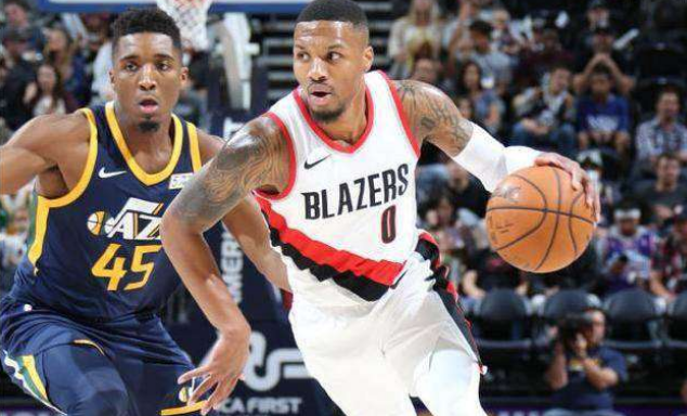 这对于稳定 这对于稳定