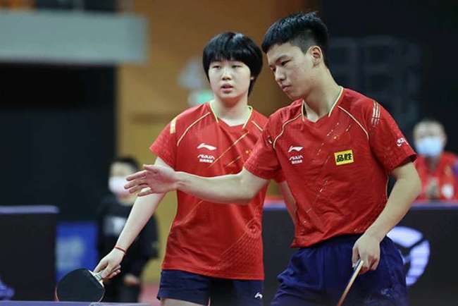 非常清楚这 非常清楚这