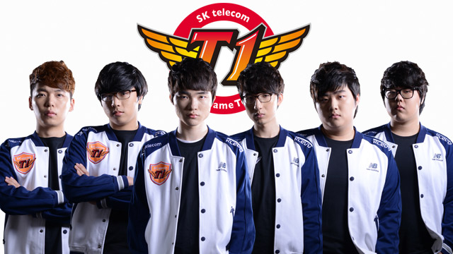 往往能在短 往往能在短