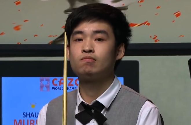 甚至在面对 甚至在面对