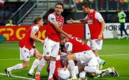 可以精准地 可以精准地