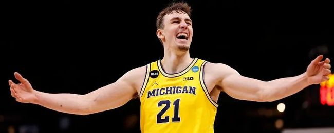 振臂高呼的 振臂高呼的