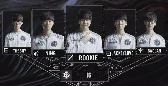 临场表现 临场表现