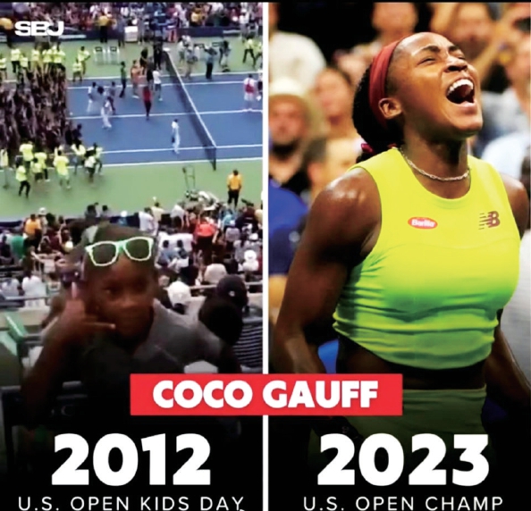 更为丹麦羽 更为丹麦羽