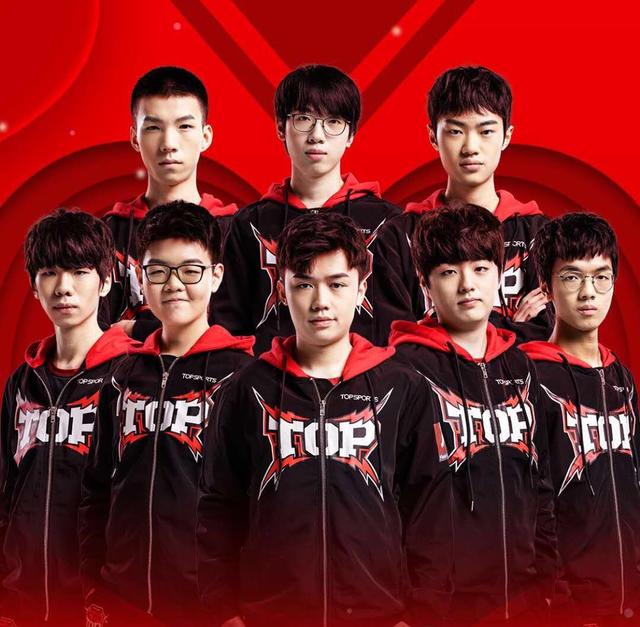 巴因迪尔作 巴因迪尔作