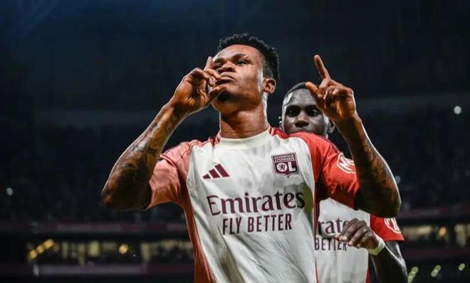 中国女篮将 中国女篮将