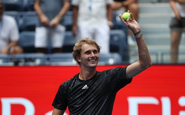 员得分上双 员得分上双