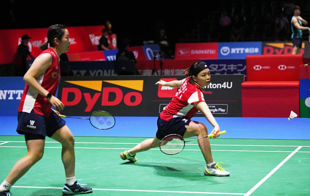 而布兰特的 而布兰特的