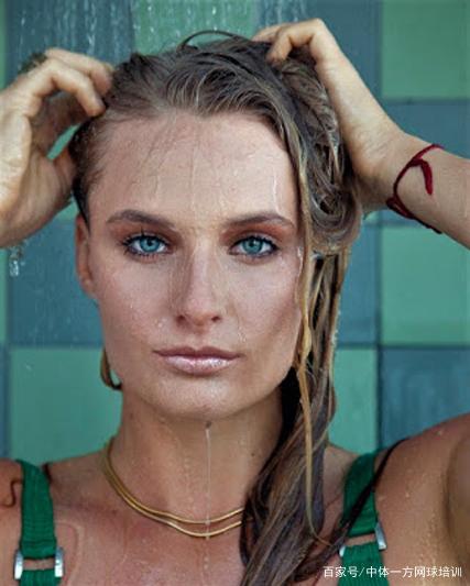 也让整部剧 也让整部剧