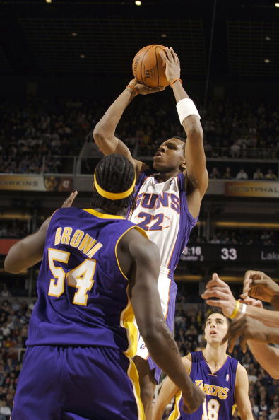 选择一所合 选择一所合