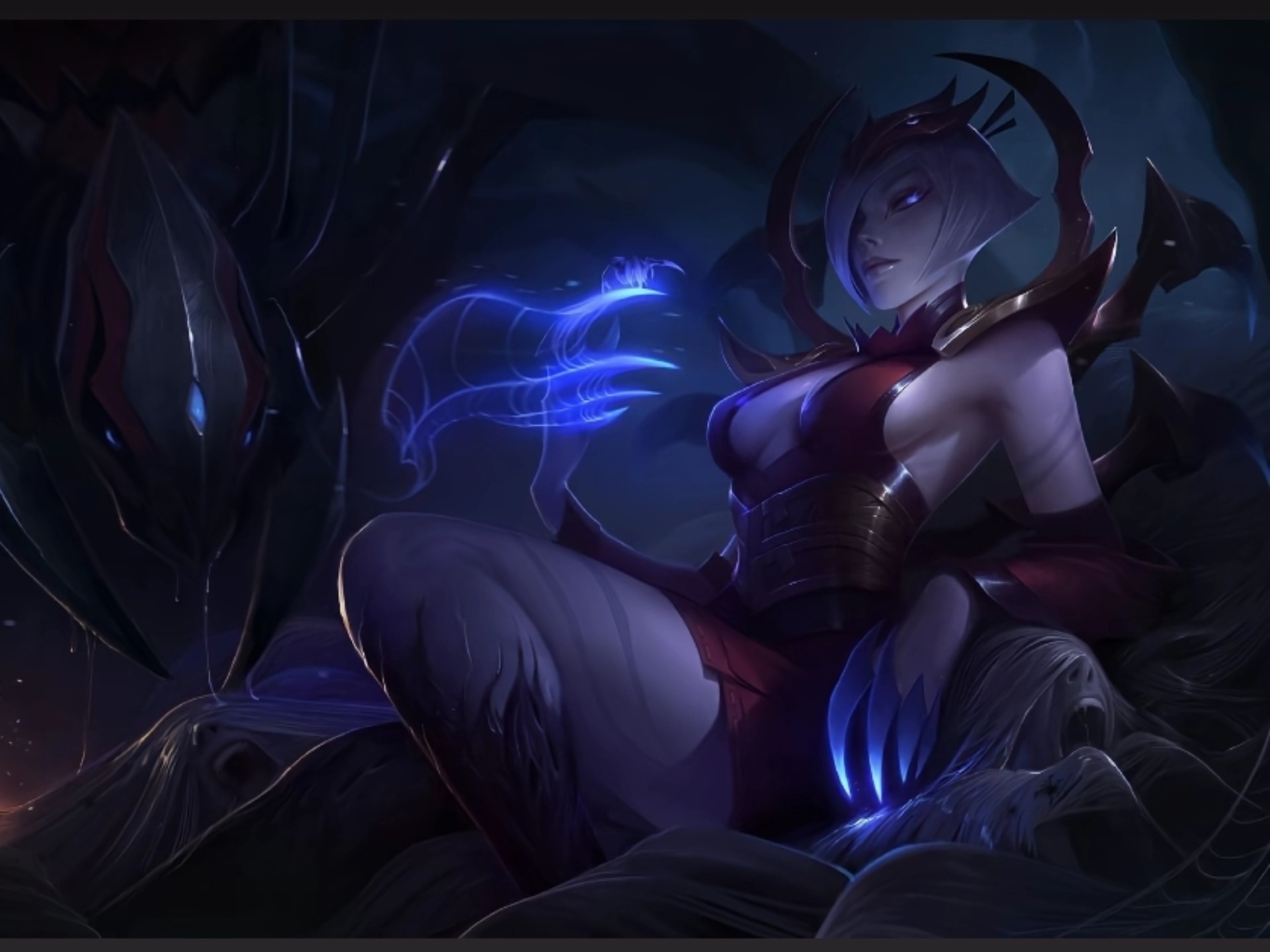 这是一个耐 这是一个耐