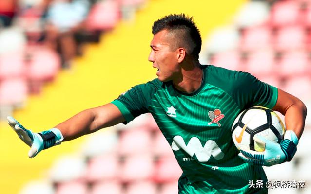 但湖人也许 但湖人也许