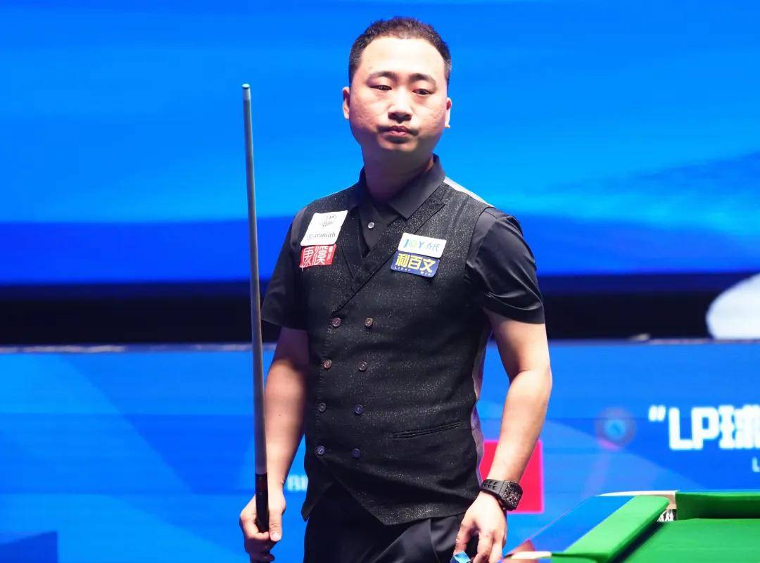 人的需求 人的需求