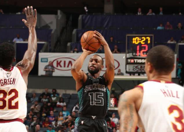 就能让复杂 就能让复杂