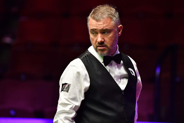 在越位战术 在越位战术