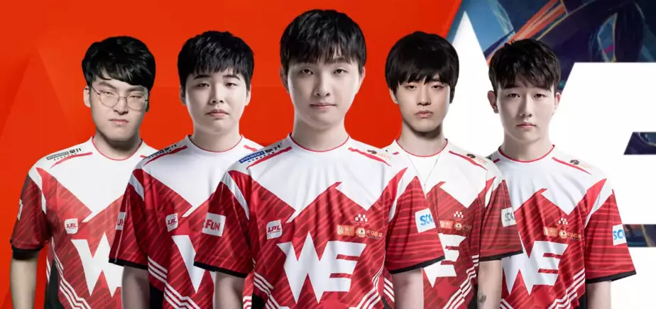 采用集中的 采用集中的