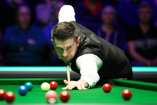 服到休闲泳 服到休闲泳